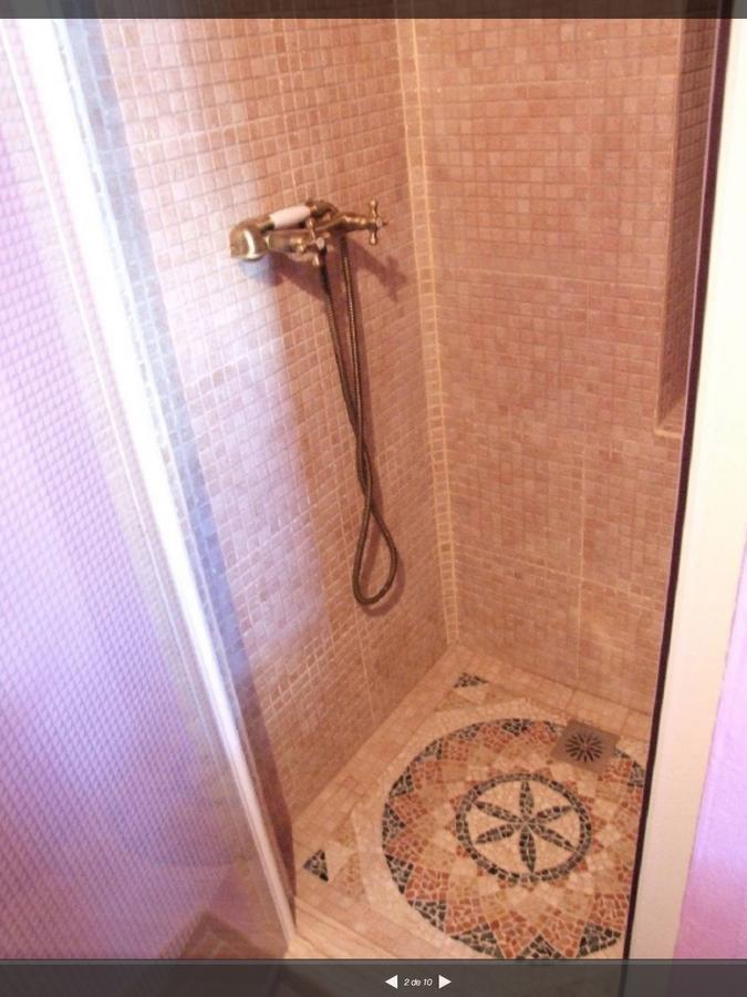 Casilla Dalea En Carcabuey, Descubre El Interior De Andalucia Villa ภายนอก รูปภาพ